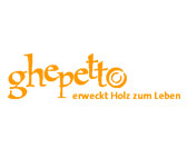 brand-ghepetto