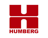 brand-humberg