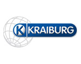 brand-kraiburg