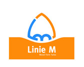 brand-linieM_1