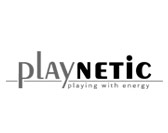 brand-playnetic