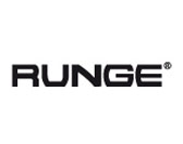 brand-runge