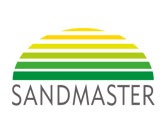 brand-sandmaster
