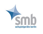 brand-smb