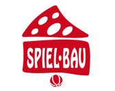 brand-spielbau